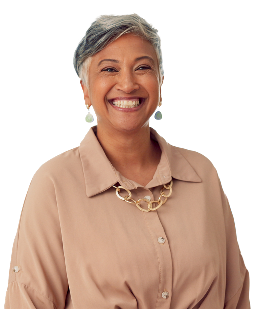 Inclusive Hiring Image