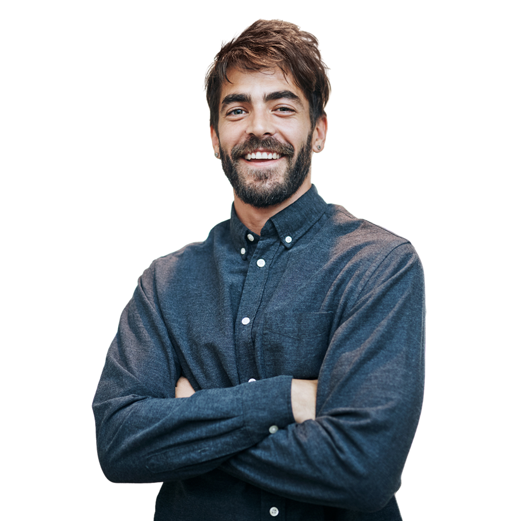 Inclusive Hiring Image